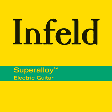CORDES INFELD 13