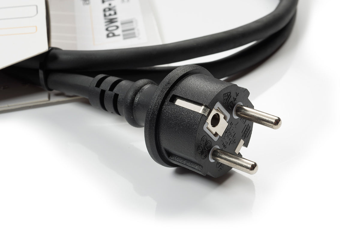 Câble d'alimentation PowerCon True1 - 3M