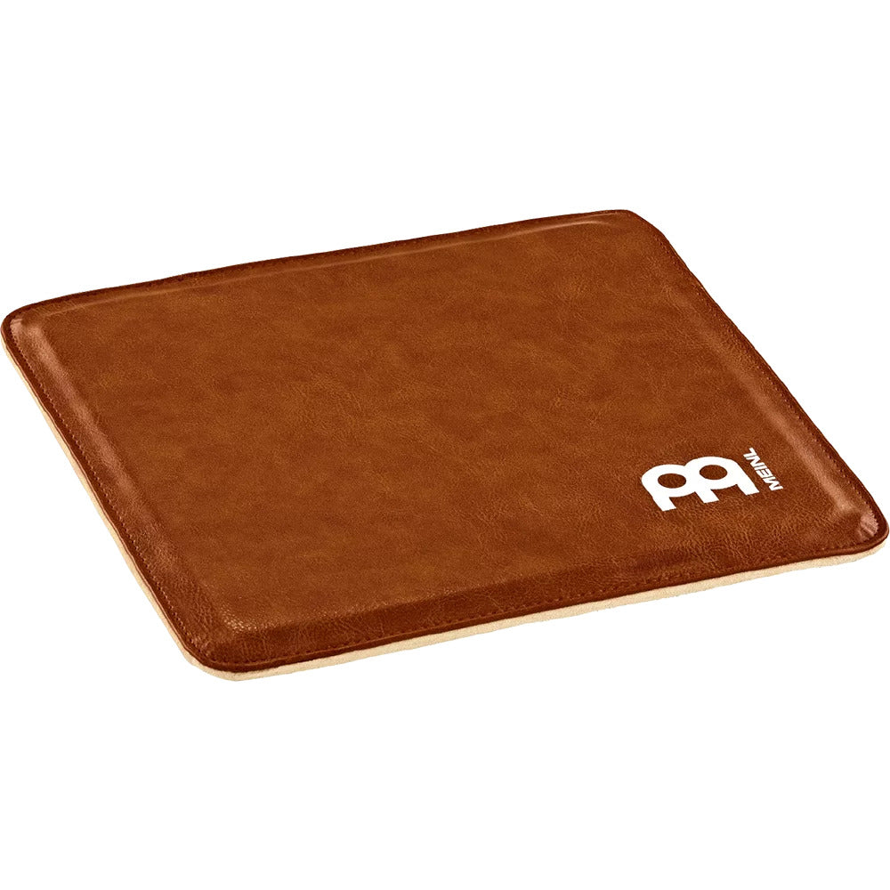 Meinl Assise En Cuir Synthtique Pour Cajon - Brun Vintage