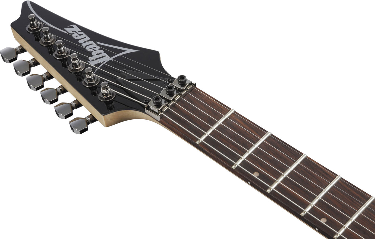 S520AHABS Antique Brown Stained