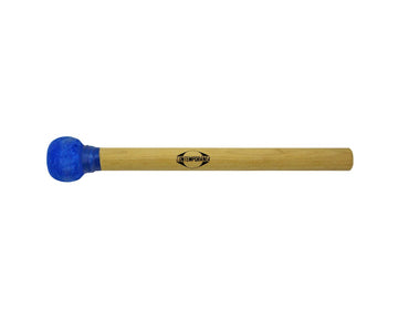 C-BS09 - Mailloche De Surdo Bois Petite Tête 30CM