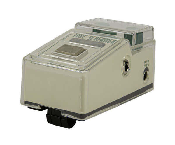 B-ps-T-f-rbo Pedalsafe et Quickmount Type F