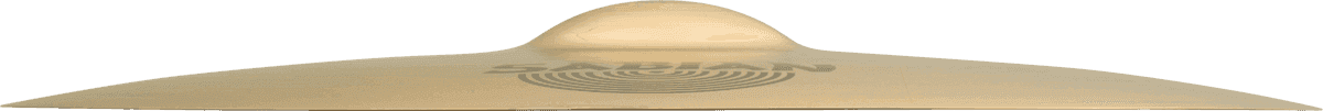 17" Snel