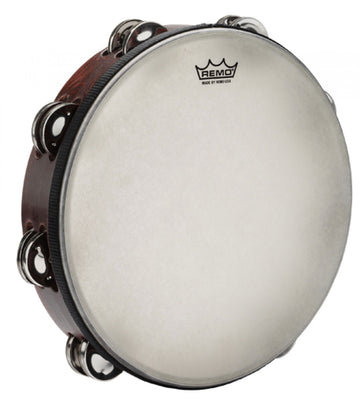 TA-3010-81 Valencia Gospel Antique Brown 10