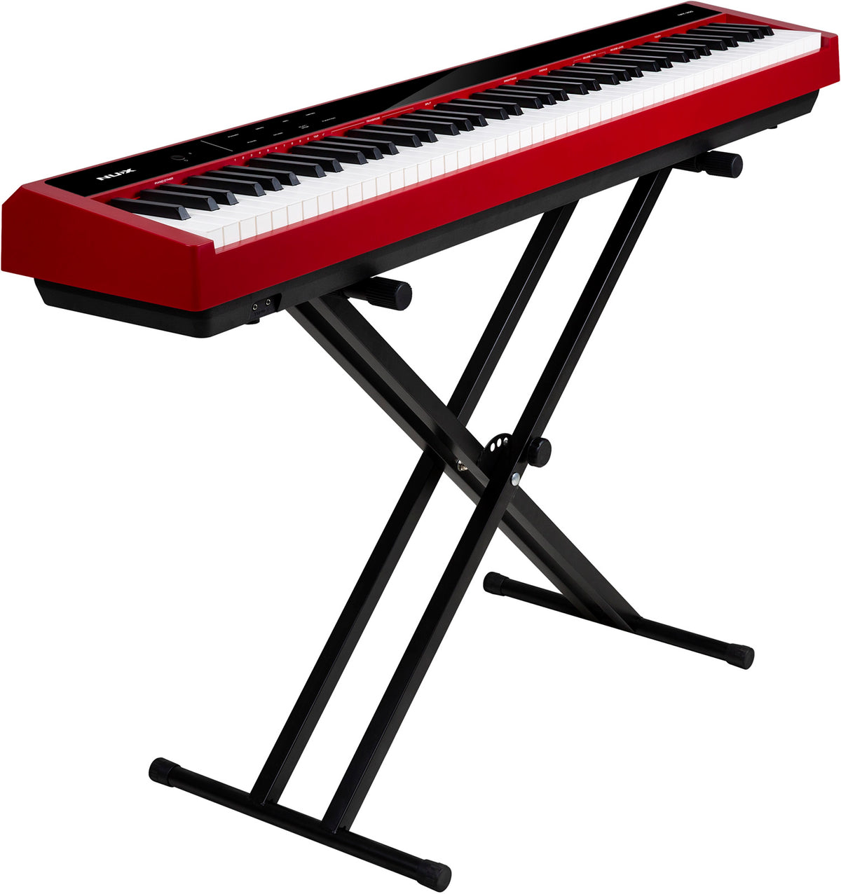 NPK-200 Rouge