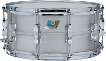 Lm405C - 14 X 6.5" Acrolite