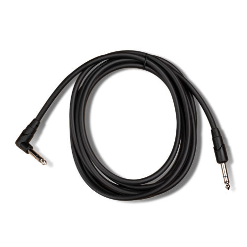 Footswitch Catalyst LFS2