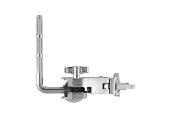 Dixon PDTH950B - Tomhouderklem Met L-stang Met Kogel (Stangdiameter: 10,5 mm)