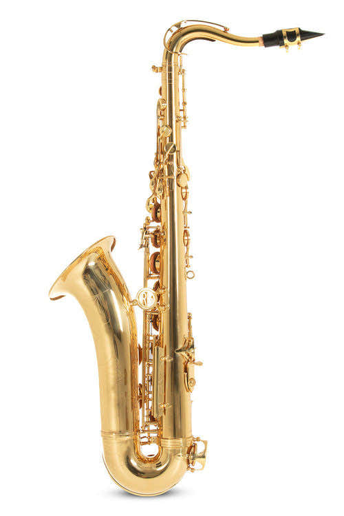 Tenor Bes (TS-302)