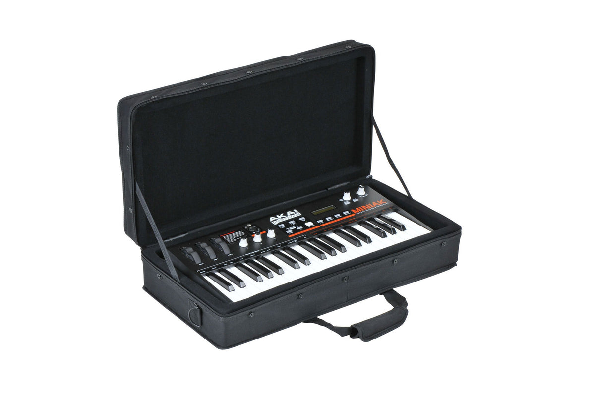 Housse clavier SC2311 Noir