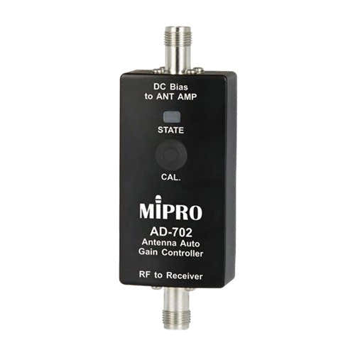 Mipro AD-702