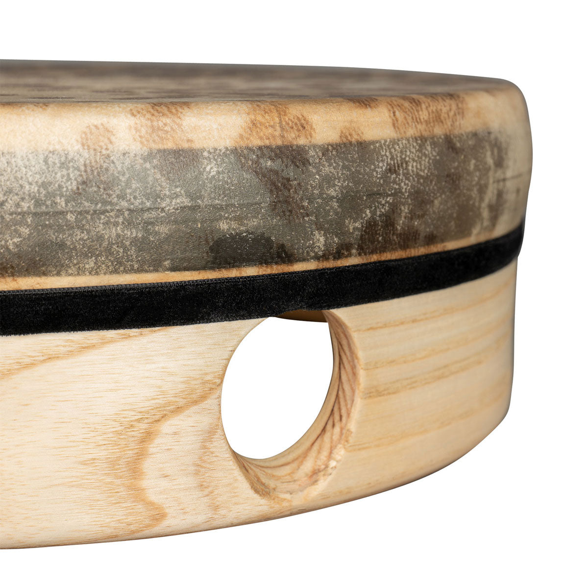 Frame Drum 50 cm