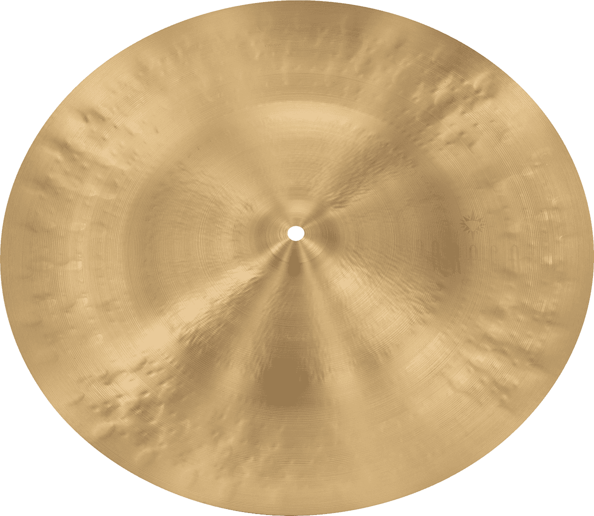 NP1916N