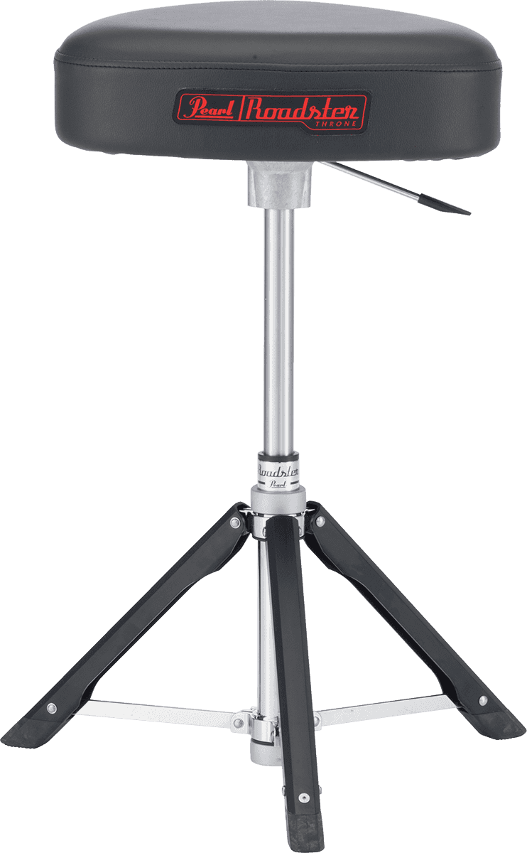 D-1500RGL - ROADSTER GAS LIFT HEIGHT ADJUSTMENT