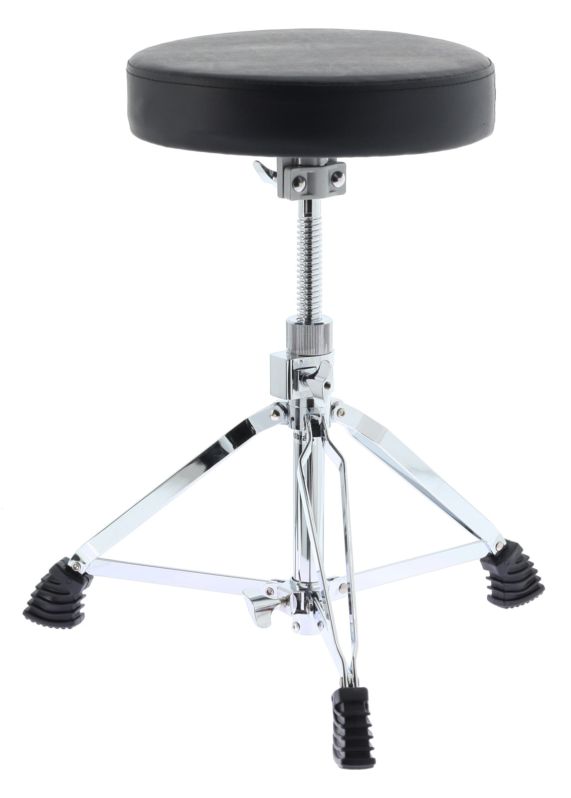 NYX DT-1500 Siège De Batterie