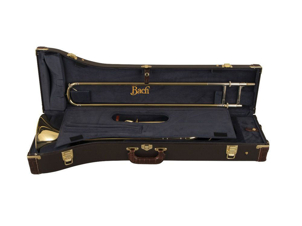 42af Stradivarius - Tenor Volledig Gelakt (infinity)