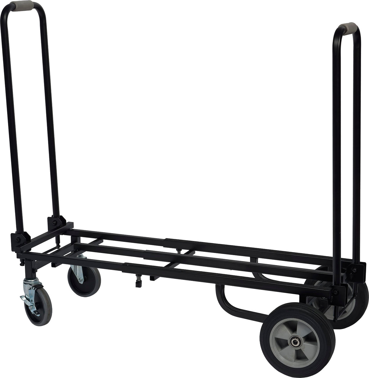 TR-200 - Chariot Pliable 200 KG