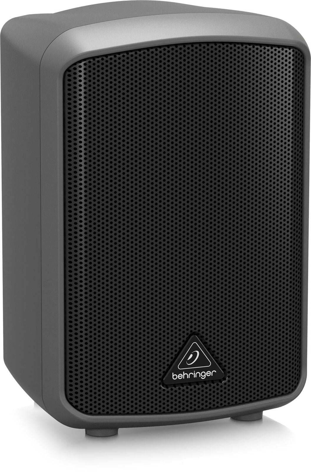 EUROPORT MPA30BT - BSTOCK