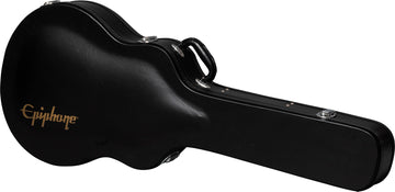 Étui Emperor II Black