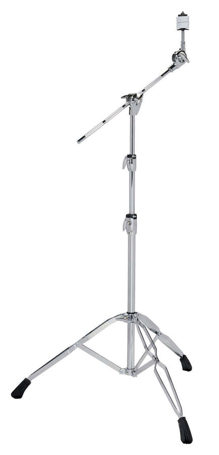 GR-G3CB - Pied Perche