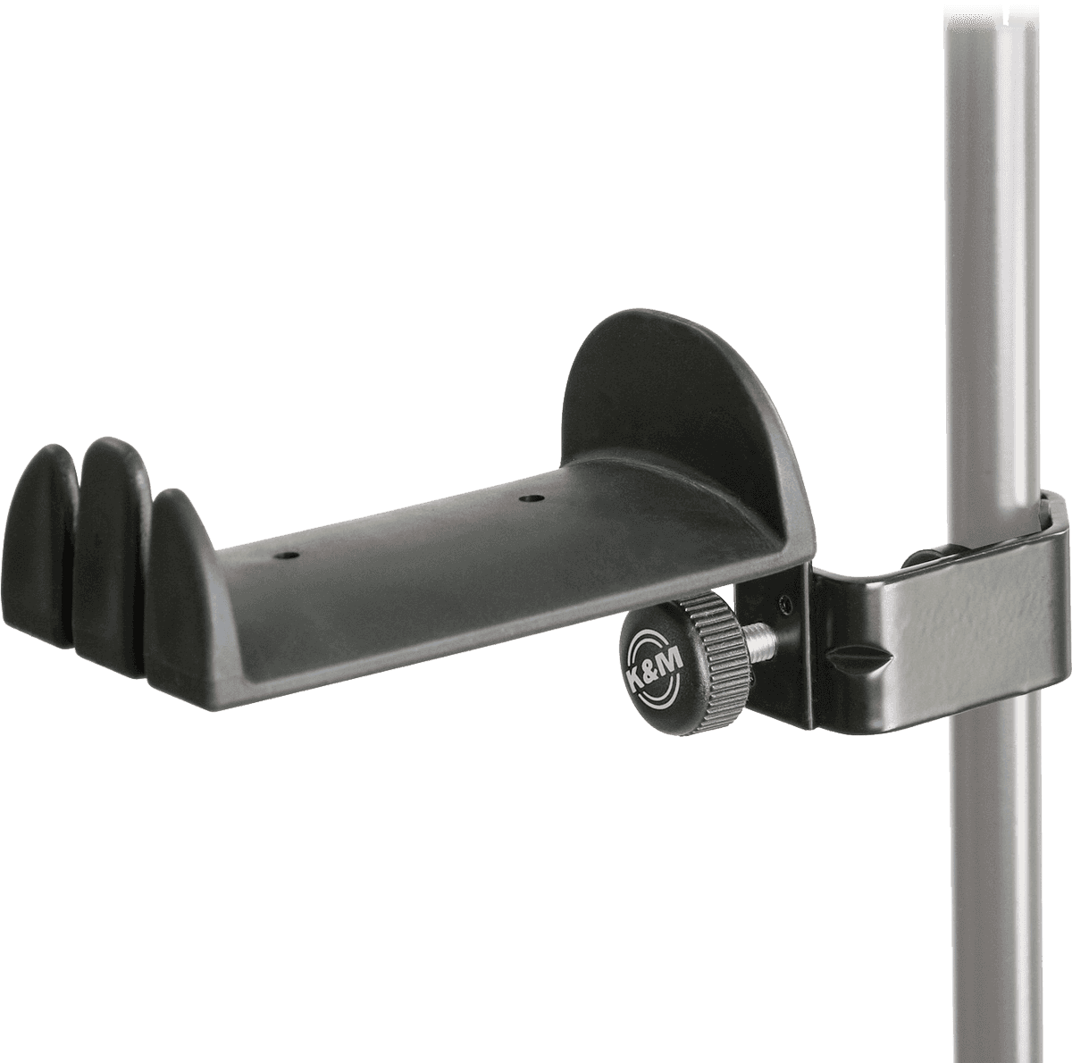K&M 16080 Support de Casque