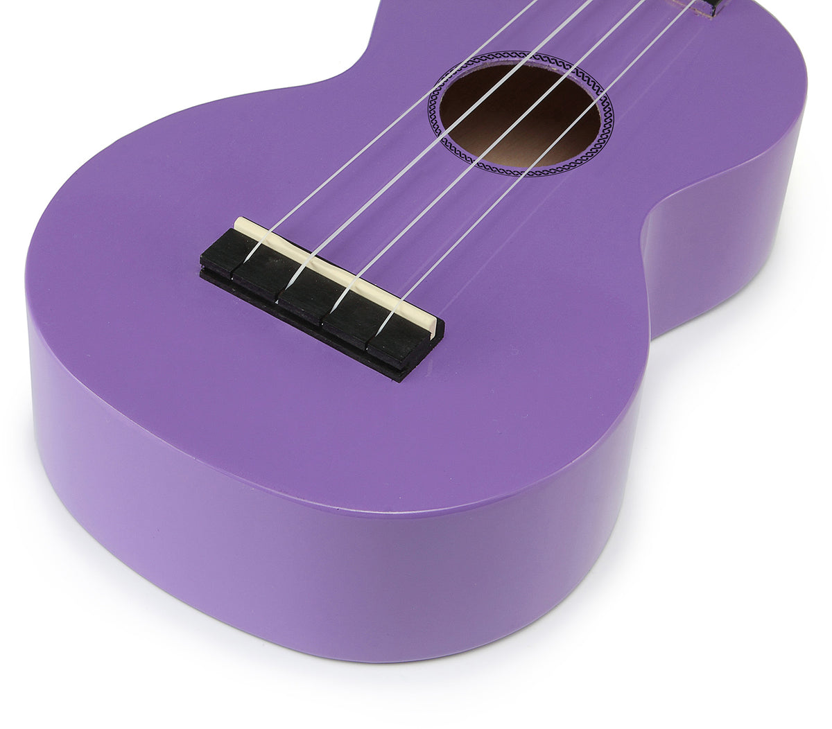 Rainbow Mr1 Purple