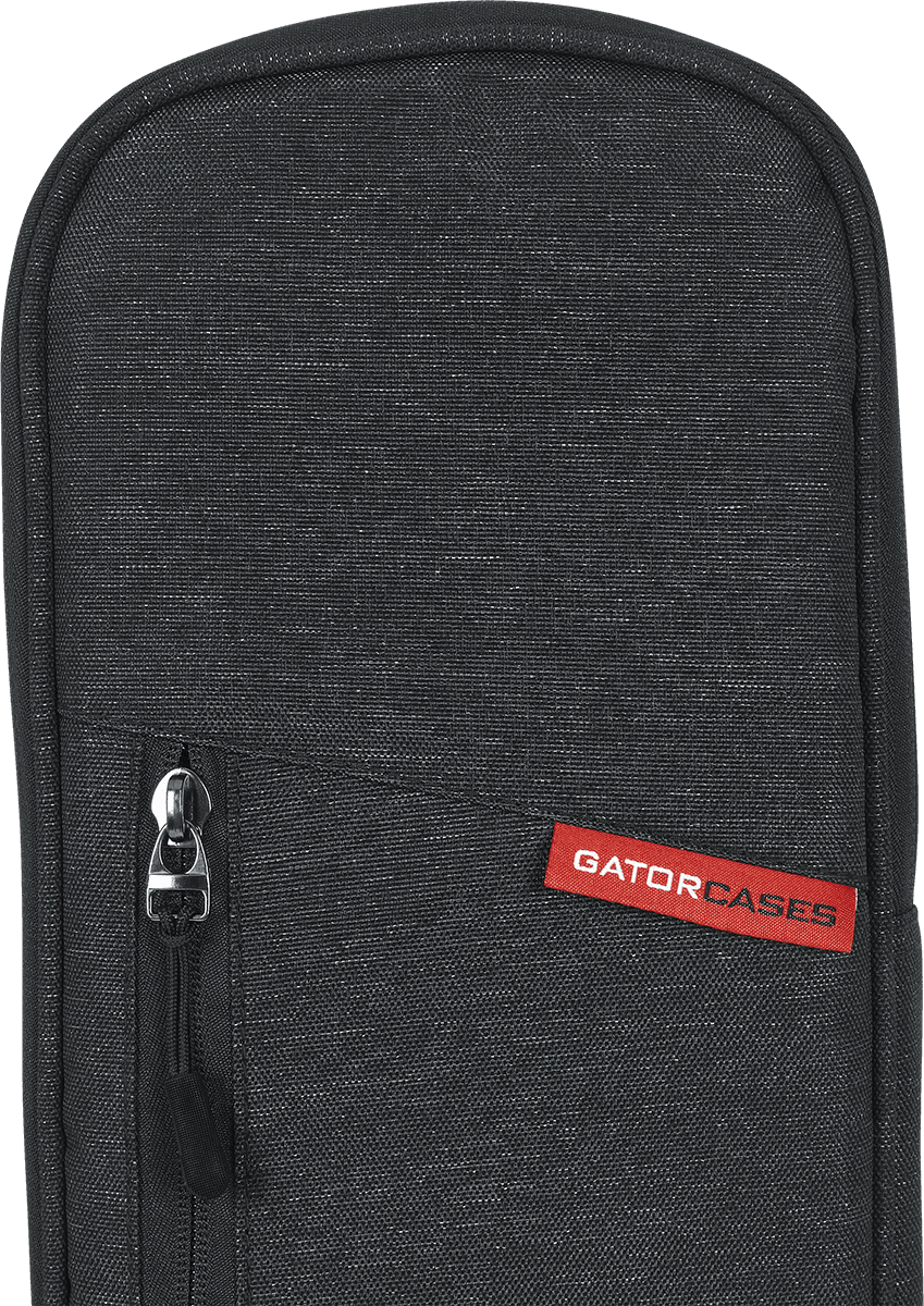 Resonator Gigbag,000 Classical - GT