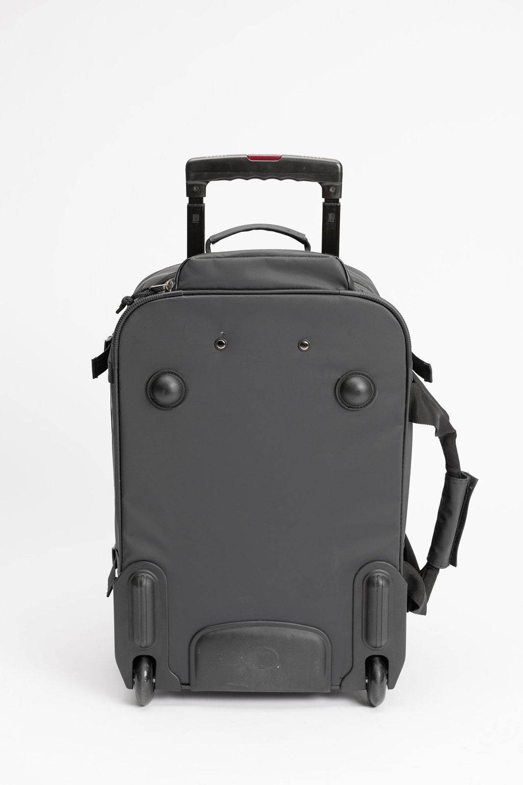 Riot 45 Trolley 280 Black/Black