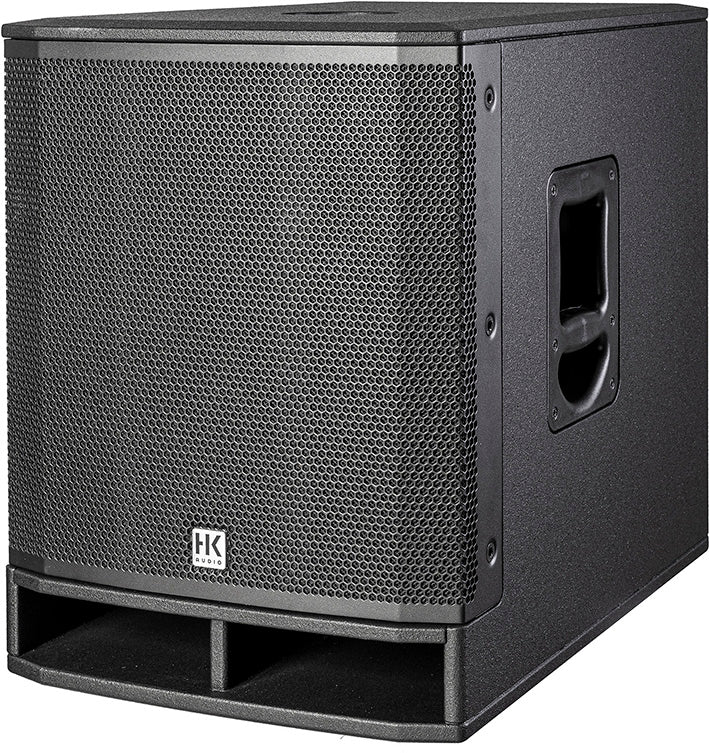PORTABLE SUB 115 A
