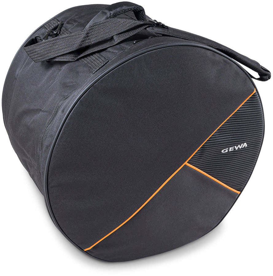 Housse Tom Tom Premium 16X14"