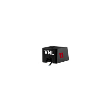 STYLUS VNL 2 - DIAMANTCEL VNL 2