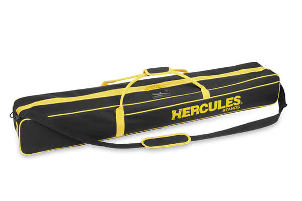 Hercules Stands Stands MSB001 - Sac Pour Pied De Micro Ou Enceinte