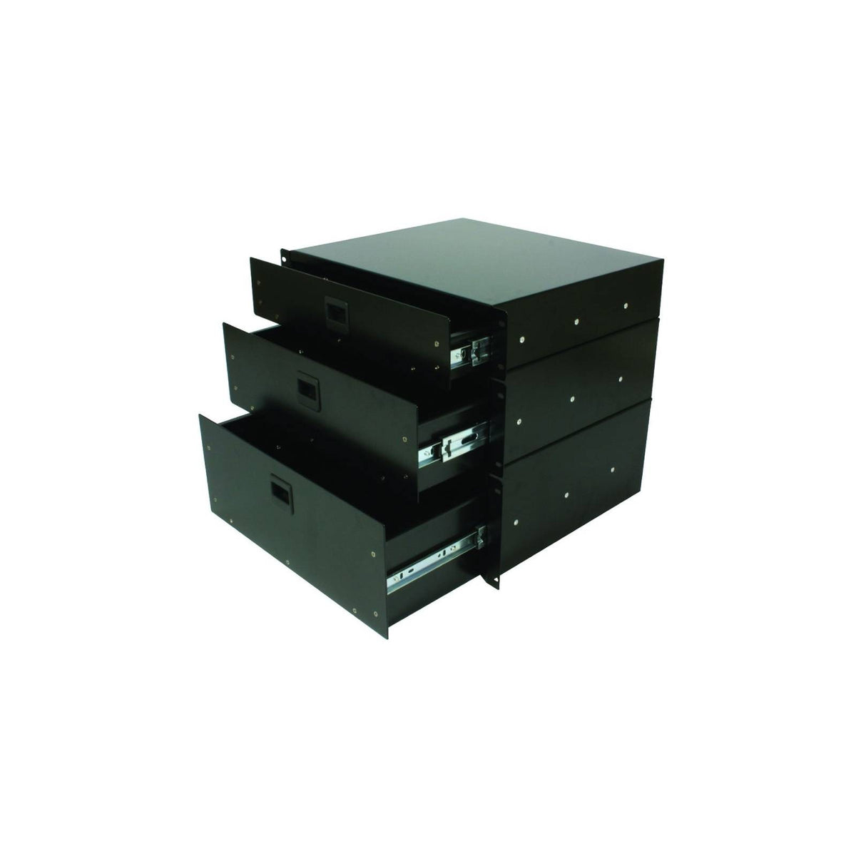 R-CASE 4 - BSTOCK