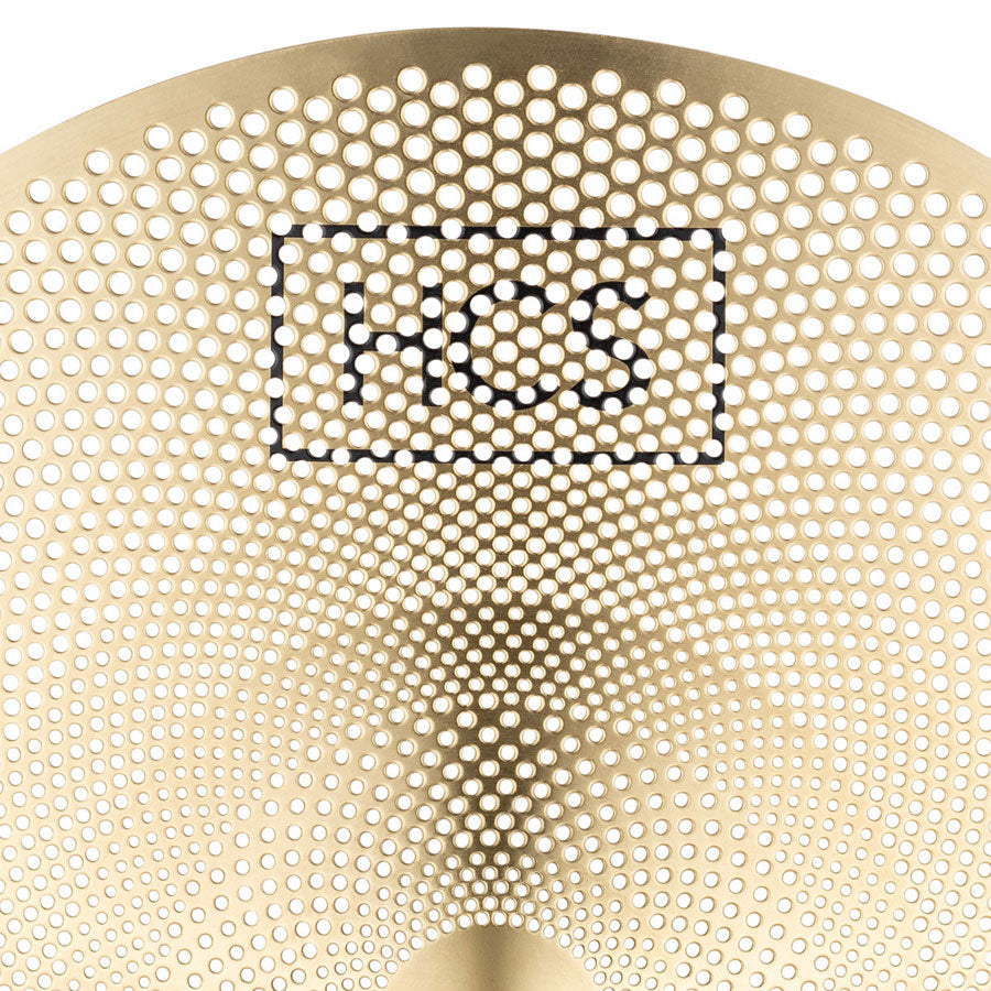 14" Practice HCS Hihat
