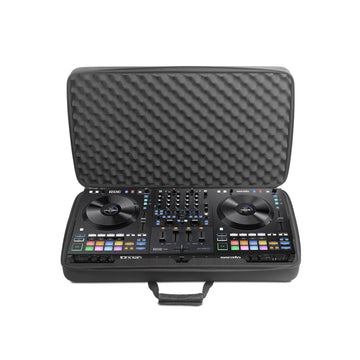 Housse Noire Pour Rane Four