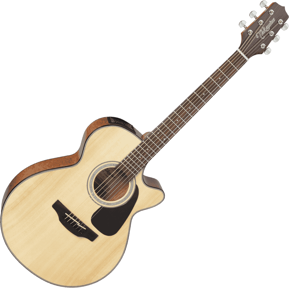 GF30CE-NAT Natural