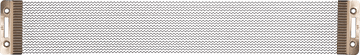 VF20SNSW - Timbre 20 Brins