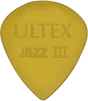 427R Ultex Jazz 1,38 Mm