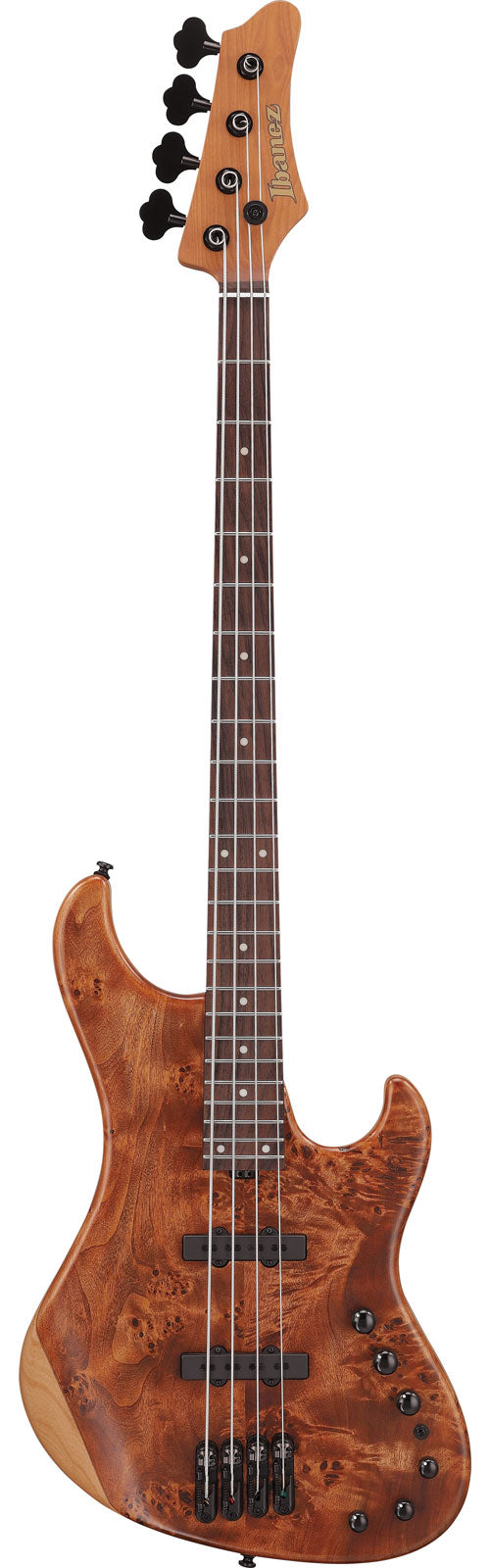 MDM1600NML Mode Natural Mocha