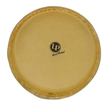LP265A - CONGA HEAD NATURALLE QUINTO 11"