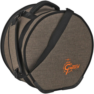 Housse Tom Tom Pro Tour 10X8" GR-0810Rtb