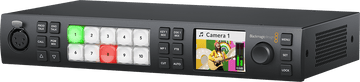 ATEM 1 M/E Constellation HD