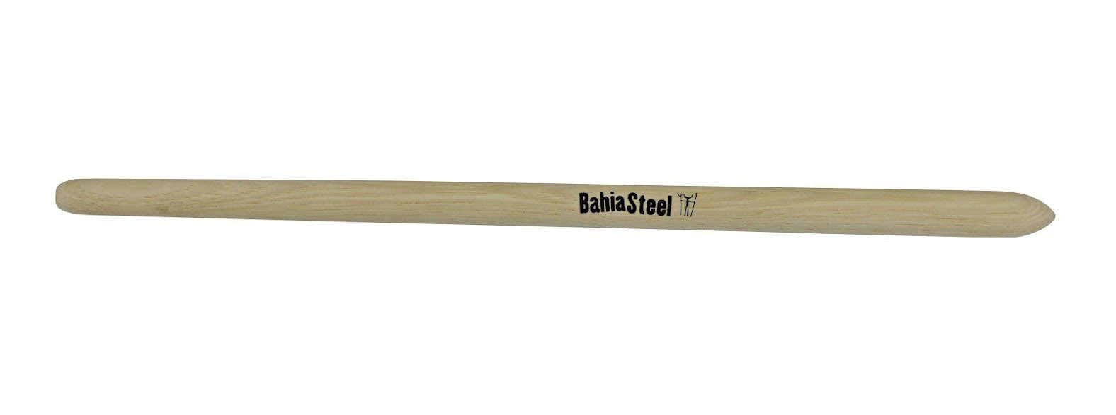 C-BR14 Baguette Repinique Hickory Non Laquée Conique 34Cm