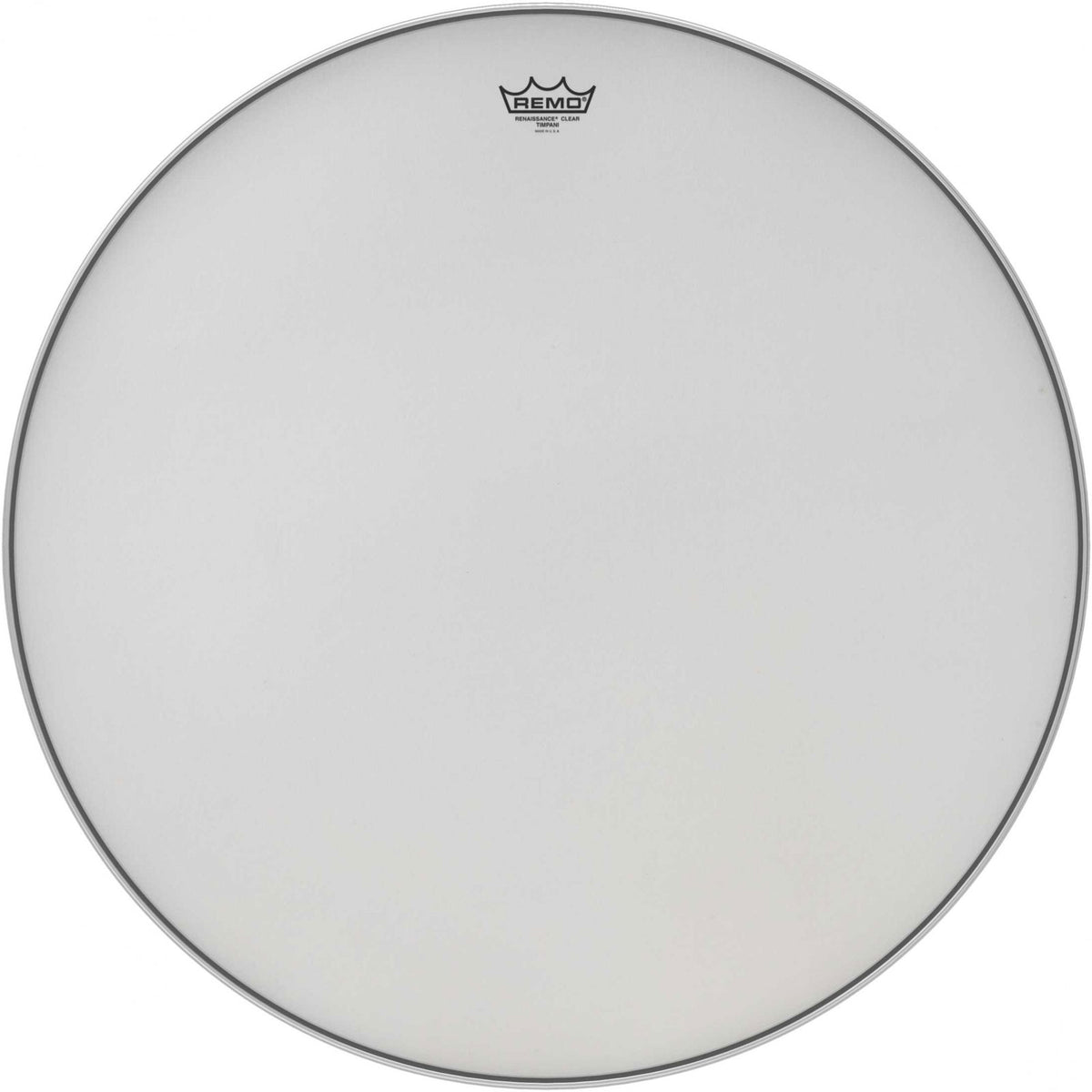 Remo RC-2800-RS Renaissance Standard 28