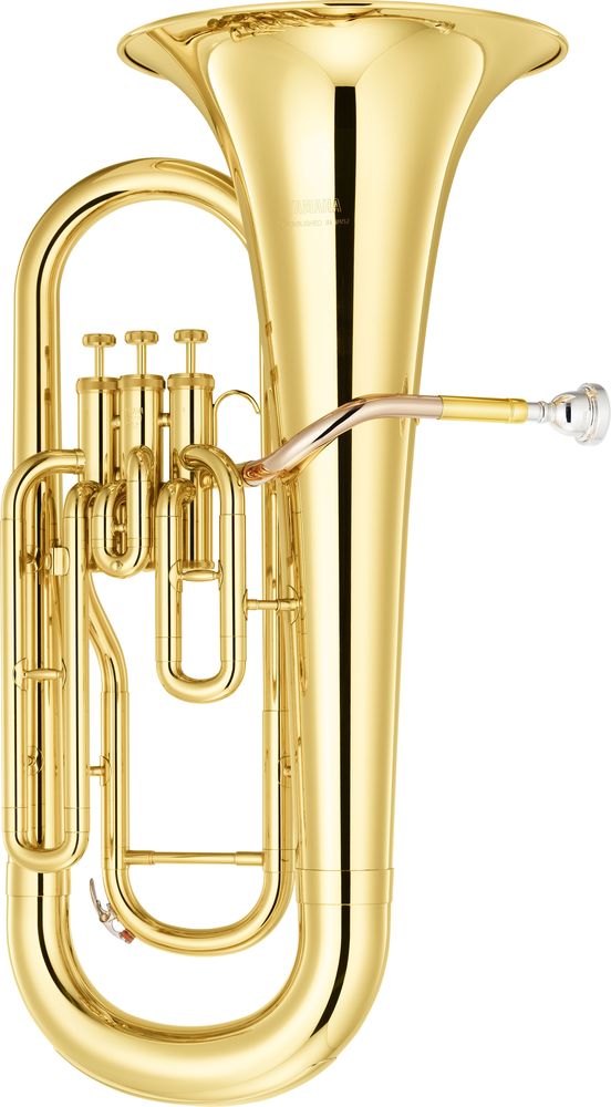 Yamaha YEP201 Sib Verni