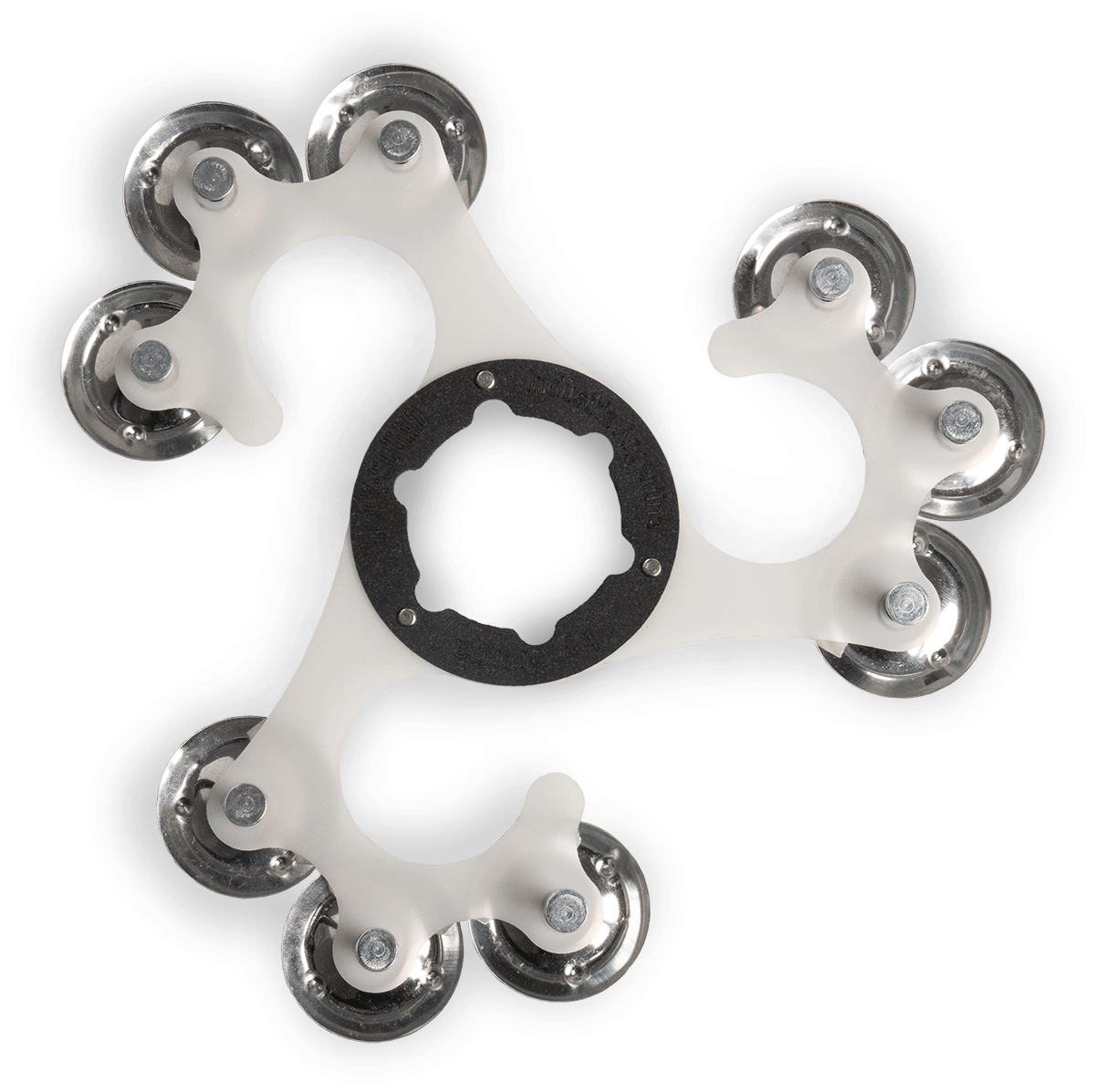 Oruga Hook Sound Jingles