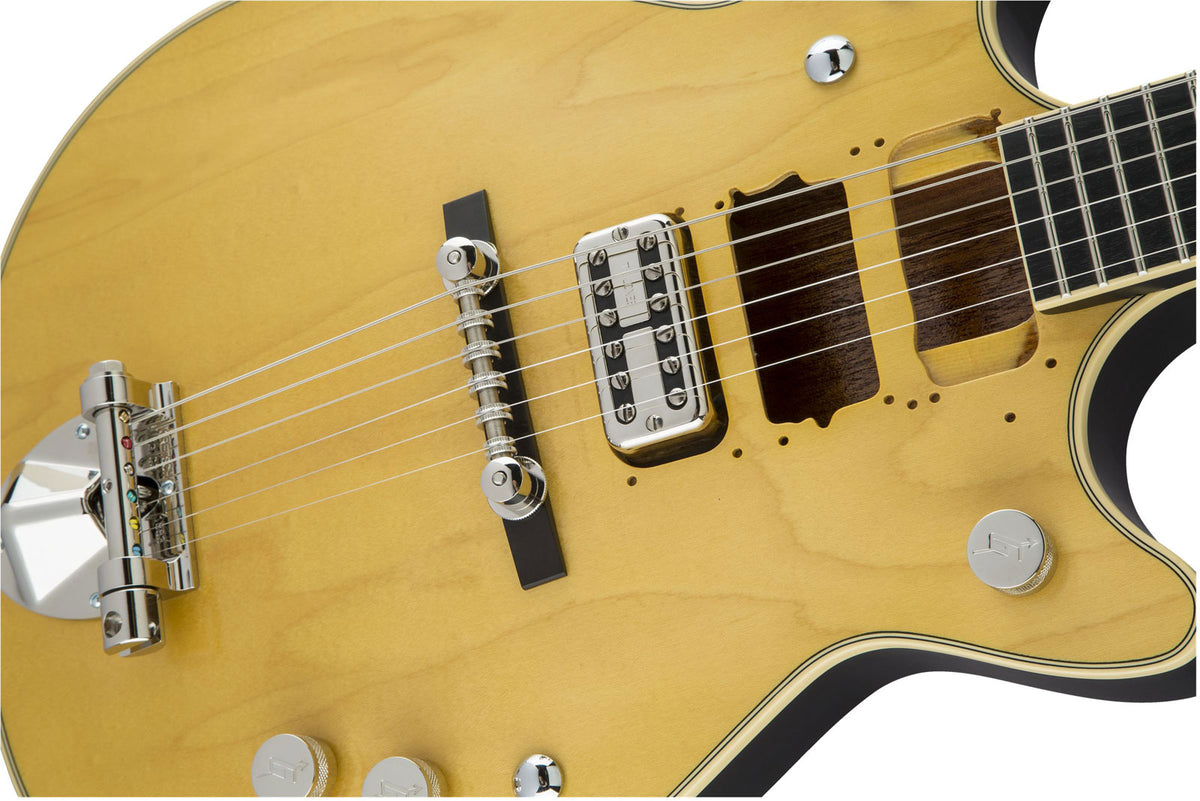G6131-My Jet Signature Malcolm Young Ebo Natural