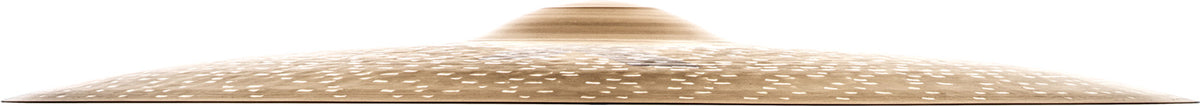 K0967 - RIDE K CUSTOM 22" DARK RIDE
