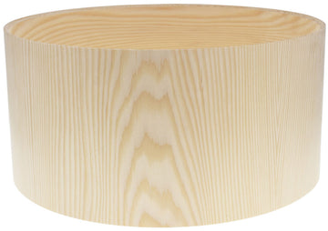 Fût Sapin 5.4Mm 14"X5.5"