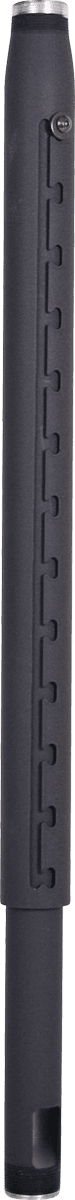 CMS0507-B